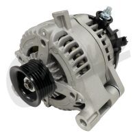 Alternador Wrangler Jk 3.6 12-18 Crown