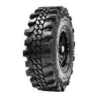 35x12.50-15 6pr Cl18 Green Tl Cst