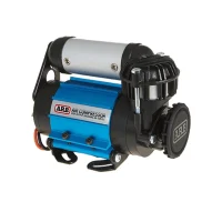 Compresor Single On Board Arb