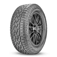 Neumaticos Pirelli 275/65r17 115t M+s Scorpion All Terrain Plus | Sc.a/t+ (br)