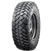 Lt305/70r17 Razr Mt772 10pr 121/118q Maxxis