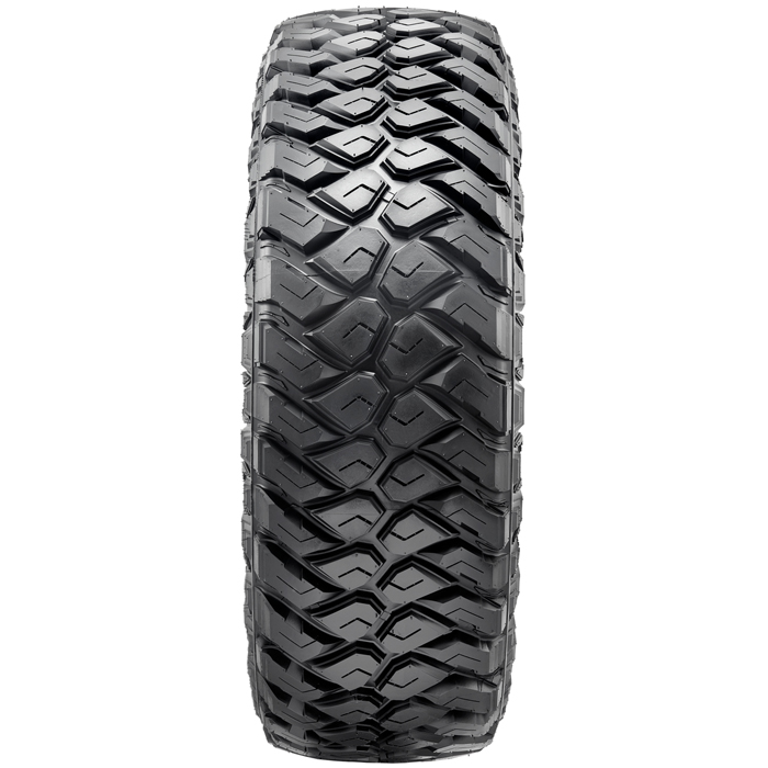 Lt305/70r17 Razr Mt772 10pr 121/118q Maxxis - Imagen 4