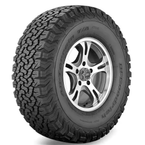 Neumaticos-bf-goodrich-275-65r18-123r-all-terr-ko2