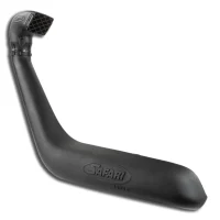 Snorkel Jeep
  Liberty Kj 2003-2009
