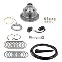 Bloqueo
  Trasero Toyota 4runner 5gen 