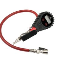 Inflador Digital Arb