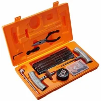 Kit De Reparación De Neumáticos Arb