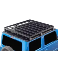 Parrilla Base Rack Arb De Techo Jimny 18+ (1255x1285)