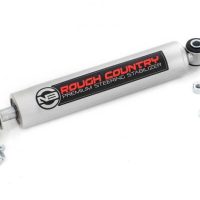 Rough Country N3 Dirección Xj / Tj / Yj / Zj / Wj