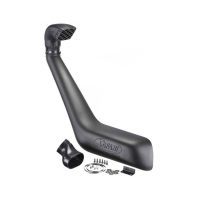 Snorkel Jeep
  Wrangler Jl