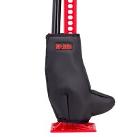 Funda Hi-Lift RGJC Running Gear Cover para mecanismo de gata