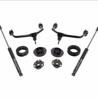 Readylift Dodge Ram 1500 2019 - 2021 3" De Levante