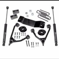 Readylift Chevrolet Silverado 1500 2014 - 2018 3.5" Levante