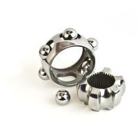 Kit RCV D44-R de reconstrucción para una junta homocinética