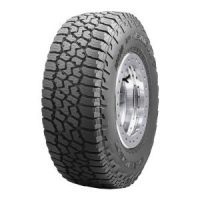 Neumático 245/70r16 Wpat3w Falken