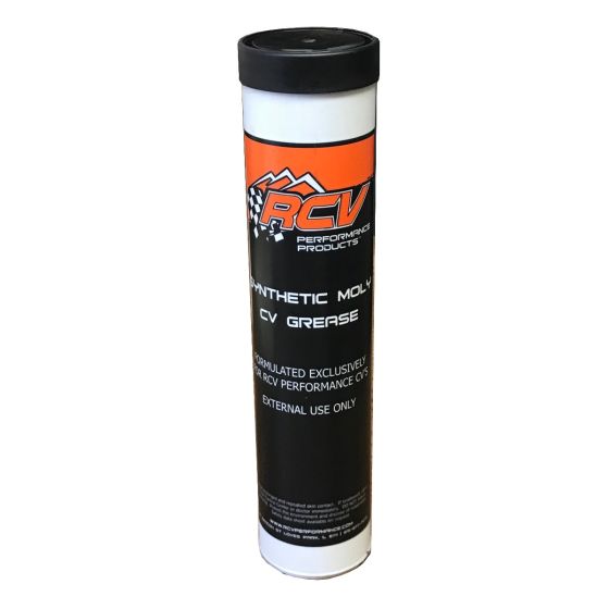 Grasa RCV Synthetic Moly HT1LF-1 para juntas homocinéticas — 16 oz
