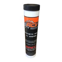 Grasa RCV SPEC HT1LF-SPEC de alta temperatura para juntas CV — 16 oz