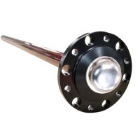 Juego de semiejes traseros RCV TOY-FF-LC80-300M para Land Cruiser 80