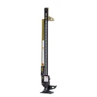 Gata Hi-Lift X-Treme XT-605 de 60 pulgadas