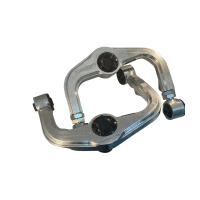 Par de brazos superiores Dobinsons ajustables para Navara D40/NP300 — UCA45-205K