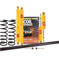 talleroffroad.cl-terraintamer