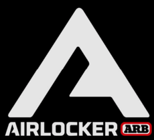 Imagen de la categoría AIR LOCKER