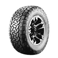 265/70R17 A/T+ COMFORSER