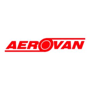 Imagen de la categoría AEROVAN