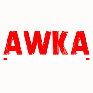 Imagen de la categoría AWKA