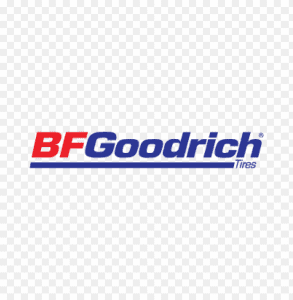 Imagen de la categoría BF GOODRICH