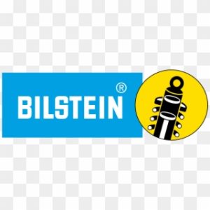 Imagen de la categoría BILSTEIN