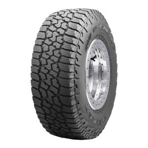 32x11.50r15 A/t Wpat3w Falken Neumático