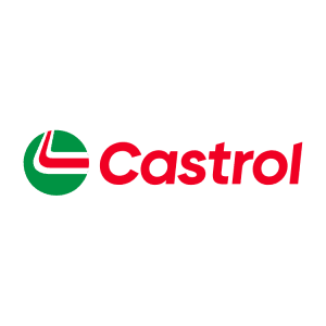 CASTROL