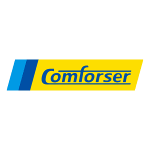 Imagen de la categoría COMFORSER