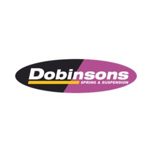 Imagen de la categoría DOBINSONS