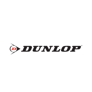Imagen de la categoría DUNLOP