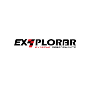 Imagen de la categoría EXPLORER