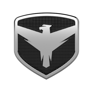 Imagen de la categoría FALCON