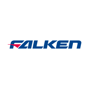 Imagen de la categoría FALKEN