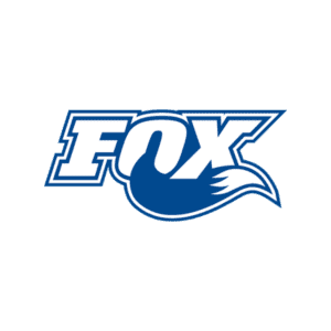 Imagen de la categoría FOX