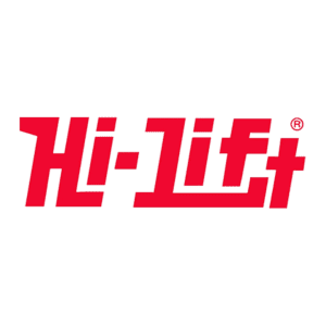 Imagen de la categoría HI-LIFT