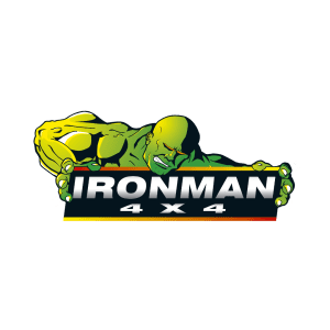 Imagen de la categoría IRONMAN4X4