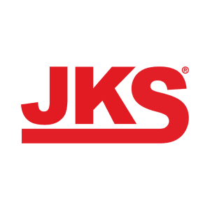 JKS