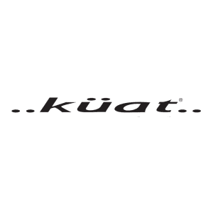 KUAT