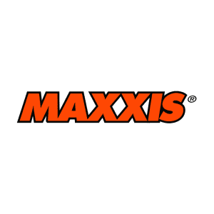 Imagen de la categoría MAXXIS