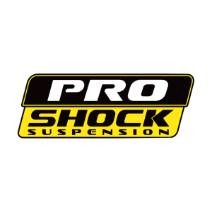 Imagen de la categoría PROSHOCK