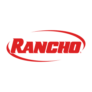 Imagen de la categoría RANCHO