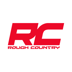Imagen de la categoría ROUGH COUNTRY