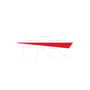 Imagen de la categoría READYLIFT
