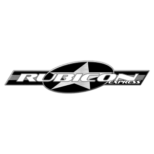 Imagen de la categoría RUBICON EXPRESS